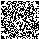 QR code with Marietti Landscaping LLC contacts