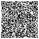 QR code with Santok Business LLC contacts