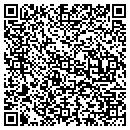 QR code with Satterfield's Service Center contacts