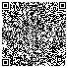QR code with Endist Mobile Contracting Divi contacts