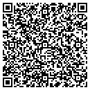 QR code with We Fix Any Credit contacts