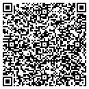 QR code with Savannah Soul Saving Station Inc contacts