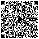 QR code with Statler Paint Products Inc contacts