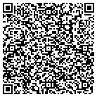 QR code with Masson Landscaping Inc contacts