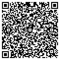 QR code with Didier Co contacts
