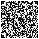 QR code with Structure Building Partners contacts
