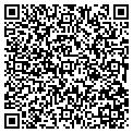 QR code with Saxon Service Center contacts