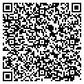 QR code with Sayed Latifa contacts