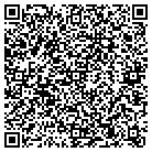 QR code with Yong Wang & Associates contacts