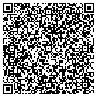 QR code with Sea Shell Communications LLC contacts