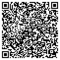 QR code with Riscor contacts