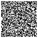 QR code with Evans Contracting contacts