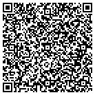 QR code with Carol's Furiture & Ddesign contacts