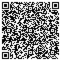 QR code with Kmvi contacts