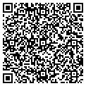 QR code with Robert Broshears contacts