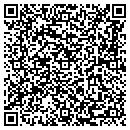 QR code with Robert C Mcgonigel contacts