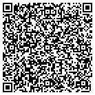 QR code with Mary A Dannelley Law Office contacts