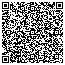QR code with Ewc Contracting LLC contacts