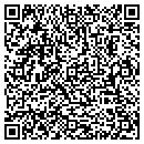 QR code with Serve Shell contacts