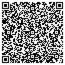 QR code with Tnemec East Inc contacts