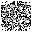 QR code with Carvellas Distributing contacts