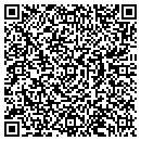 QR code with Chempower Inc contacts