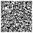 QR code with Two-Coat Paint Co contacts