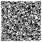 QR code with Advanced Counseling Solut contacts