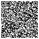 QR code with Staudinger Group contacts