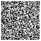 QR code with Country Villa Of Claremont contacts