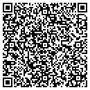QR code with Stephen Houghton contacts