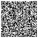 QR code with Sharp Shell contacts