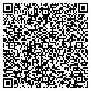 QR code with Milton Costa's Landscaping contacts