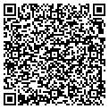 QR code with Kong contacts