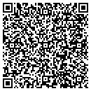 QR code with Baker Cathy Lpcc Ncc contacts