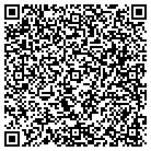 QR code with MJL Construction contacts