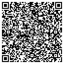 QR code with Vicki L Nomura contacts