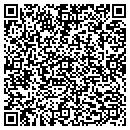 QR code with Shell contacts