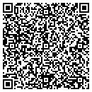 QR code with Vicky Zimmerman contacts