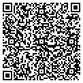 QR code with Koni contacts