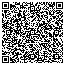 QR code with Mjv Landscaping LLC contacts