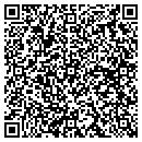 QR code with Grand Strand Credit Corp contacts