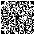 QR code with Eddie Miles contacts