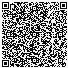 QR code with Edge Design & Build LLC contacts
