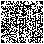 QR code with Cutting Edge Custom Drywall And Paint contacts