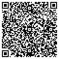 QR code with Faucett Contracting contacts