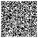 QR code with Henry A Mc Faddin LLC contacts