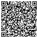 QR code with Dab Paint Company contacts
