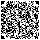 QR code with Wrb Investigation Solutions Pllc contacts