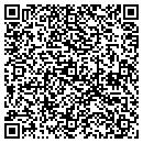 QR code with Daniels's Plumbing contacts